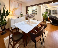 Blk 260 Jurong East Street 24 (Jurong East), HDB 5 Rooms #503874501